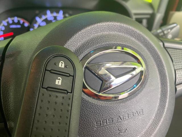 X SA2 社外7インチナビ・SA2・バックカメラ・フルセグTV・スマートキープッシュスタート 禁煙車 メモリーナビ DVD再生 レーンアシスト パークアシスト Bluetooth 盗難防止装置(13枚目)