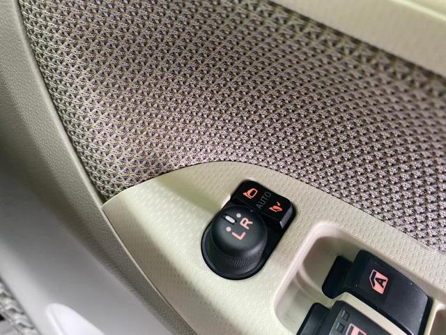 X SA2 社外7インチナビ・SA2・バックカメラ・フルセグTV・スマートキープッシュスタート 禁煙車 メモリーナビ DVD再生 レーンアシスト パークアシスト Bluetooth 盗難防止装置(17枚目)