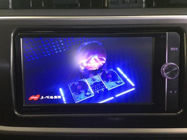 RS Sパッケージ 純正 7インチ メモリーナビ/サンルーフ/ヘッドランプ HID/EBD付ABS/横滑り防止装置/TV/エアバッグ 運転席/エアバッグ 助手席/アルミホイール/パワーウインドウ/キーレスエントリー(9枚目)