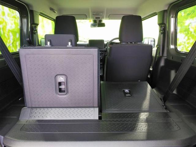 XC セーフティサポート(スズキ) クルーズコントロール 衝突安全ボディ エンジンスタートボタン スマートキー シートヒーター前席 盗難防止システム 車線逸脱防止支援システム ヘッドランプLED(18枚目)