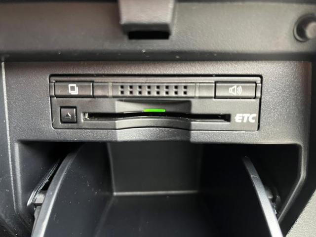 Z 社外 8インチ メモリーナビ/フリップダウンモニター 社外 11.4インチ/両側電動スライドドア/ヘッドランプ HID/Bluetooth接続/ETC/EBD付ABS/横滑り防止装置 バックカメラ(13枚目)
