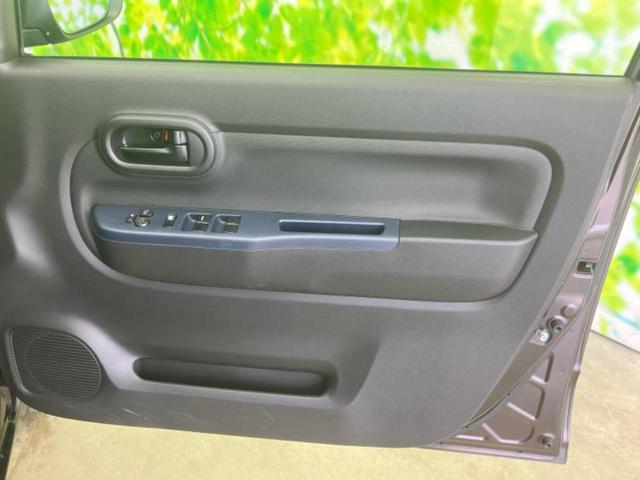 キャロル ＧＬ　保証書／アイアクティブセンス（マツダ）／シートヒーター　運転席／車線逸脱防止支援システム／ＥＢＤ付ＡＢＳ／横滑り防止装置／アイドリングストップ／エアバッグ　サイド／衝突安全ボディ／パワーウインドウ（23枚目）