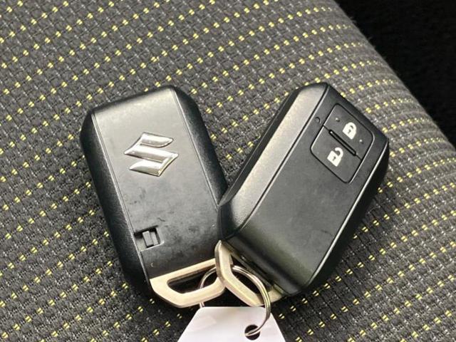 ジムニー ４ＷＤ　ＸＣ　保証書／純正　８インチ　ＳＤナビ／セーフティサポート（スズキ）／シートヒーター／車線逸脱防止支援システム／ドライブレコーダー　社外／ヘッドランプ　ＬＥＤ／Ｂｌｕｅｔｏｏｔｈ接続／ＥＴＣ　バックカメラ（41枚目）