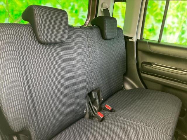 ハスラー ４ＷＤ　Ｊスタイル２ターボ　新品タイヤ／純正　９インチ　ＳＤナビ／セーフティサポート（スズキ）／シートヒーター　前席／全方位モニター用カメラ／車線逸脱防止支援システム／ヘッドランプ　ＬＥＤ／ＵＳＢジャック　ターボ　全周囲カメラ（5枚目）