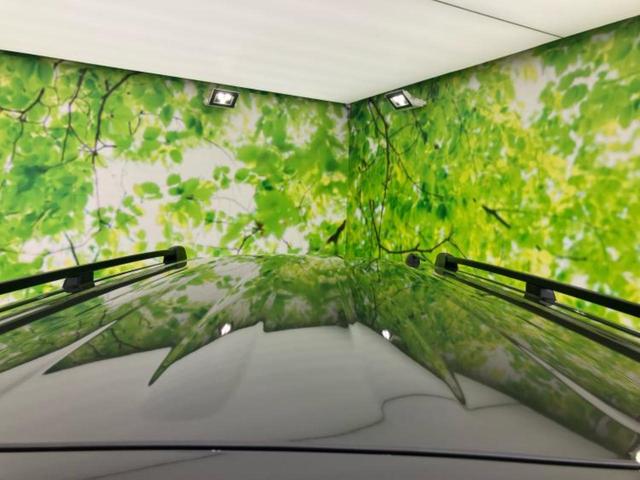 スペーシアギア ハイブリッドXZ 純正 9インチ メモリーナビ/セーフティサポート(スズキ)/両側電動スライドドア/シートヒーター 前席/全方位モニター/車線逸脱防止支援システム/ヘッドランプ LED/Bluetooth接続(46枚目)