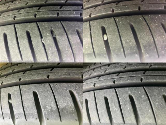 スペーシアギア ハイブリッドXZ 純正 9インチ メモリーナビ/セーフティサポート(スズキ)/両側電動スライドドア/シートヒーター 前席/全方位モニター/車線逸脱防止支援システム/ヘッドランプ LED/Bluetooth接続(48枚目)