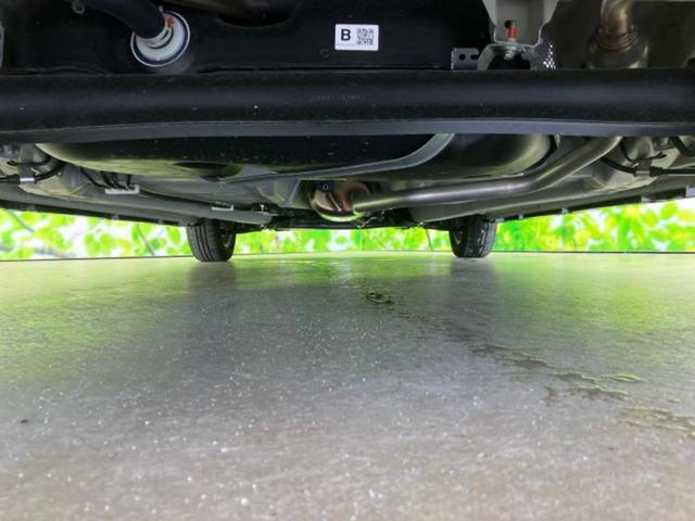 スペーシアギア ハイブリッドXZ 保証書/純正 9インチ メモリーナビ/セーフティサポート(スズキ)/両側電動スライドドア/シートヒーター 前席/全方位モニター/車線逸脱防止支援システム/ヘッドランプ LED 衝突被害軽減システム(44枚目)