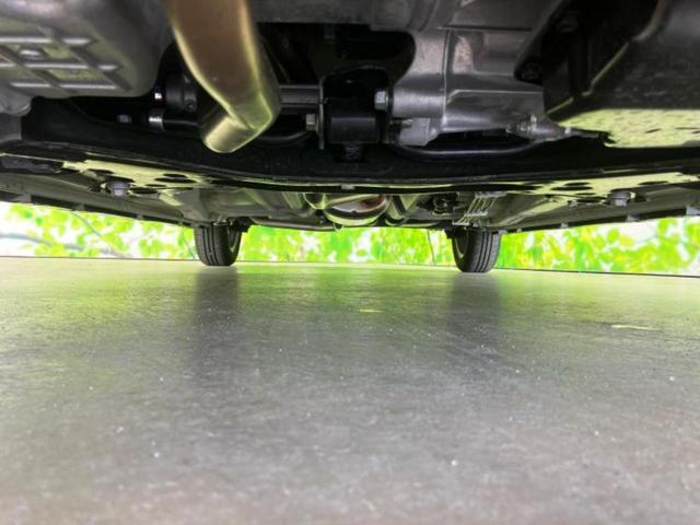 スペーシアギア ハイブリッドXZ 保証書/純正 9インチ メモリーナビ/セーフティサポート(スズキ)/両側電動スライドドア/シートヒーター 前席/全方位モニター/車線逸脱防止支援システム/ヘッドランプ LED 衝突被害軽減システム(45枚目)