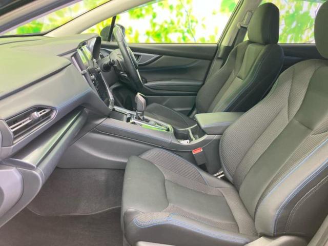 レヴォーグ ４ＷＤ　ＧＴ－Ｈ　ＥＸ　新品タイヤ／保証書／純正　１１．６インチ　メモリーナビ／アイサイトＸ（スバル新型）／シートヒーター　全席／車線逸脱防止支援システム／電動バックドア／ドライブレコーダー　純正／ヘッドランプ　ＬＥＤ（6枚目）
