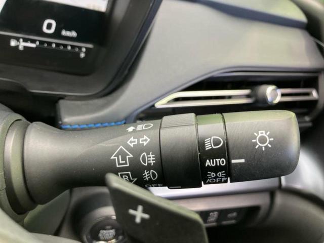レヴォーグ ４ＷＤ　ＧＴ－Ｈ　ＥＸ　新品タイヤ／保証書／純正　１１．６インチ　メモリーナビ／アイサイトＸ（スバル新型）／シートヒーター　全席／車線逸脱防止支援システム／電動バックドア／ドライブレコーダー　純正／ヘッドランプ　ＬＥＤ（17枚目）