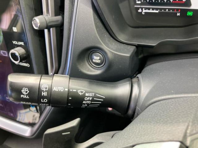 レヴォーグ ４ＷＤ　ＧＴ－Ｈ　ＥＸ　新品タイヤ／保証書／純正　１１．６インチ　メモリーナビ／アイサイトＸ（スバル新型）／シートヒーター　全席／車線逸脱防止支援システム／電動バックドア／ドライブレコーダー　純正／ヘッドランプ　ＬＥＤ（18枚目）