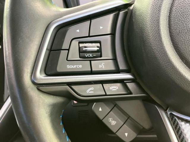 レヴォーグ ４ＷＤ　ＧＴ－Ｈ　ＥＸ　新品タイヤ／保証書／純正　１１．６インチ　メモリーナビ／アイサイトＸ（スバル新型）／シートヒーター　全席／車線逸脱防止支援システム／電動バックドア／ドライブレコーダー　純正／ヘッドランプ　ＬＥＤ（26枚目）
