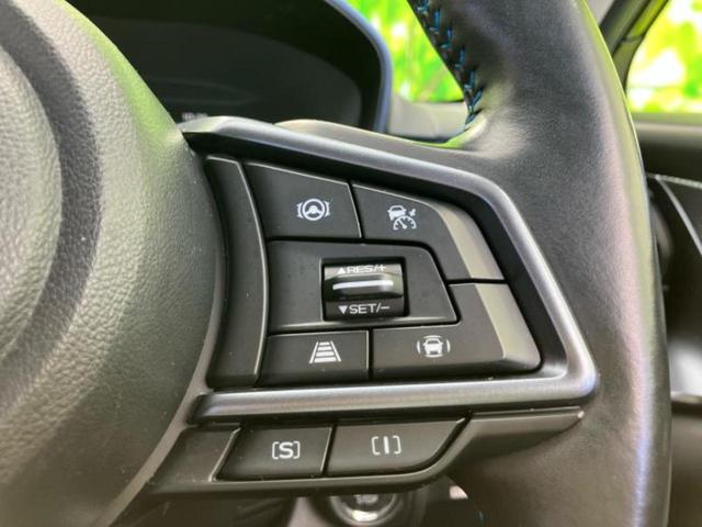 レヴォーグ ４ＷＤ　ＧＴ－Ｈ　ＥＸ　新品タイヤ／保証書／純正　１１．６インチ　メモリーナビ／アイサイトＸ（スバル新型）／シートヒーター　全席／車線逸脱防止支援システム／電動バックドア／ドライブレコーダー　純正／ヘッドランプ　ＬＥＤ（27枚目）