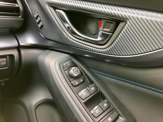 レヴォーグ ４ＷＤ　ＧＴ－Ｈ　ＥＸ　新品タイヤ／保証書／純正　１１．６インチ　メモリーナビ／アイサイトＸ（スバル新型）／シートヒーター　全席／車線逸脱防止支援システム／電動バックドア／ドライブレコーダー　純正／ヘッドランプ　ＬＥＤ（28枚目）