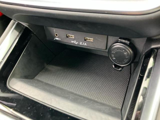 レヴォーグ ４ＷＤ　ＧＴ－Ｈ　ＥＸ　新品タイヤ／保証書／純正　１１．６インチ　メモリーナビ／アイサイトＸ（スバル新型）／シートヒーター　全席／車線逸脱防止支援システム／電動バックドア／ドライブレコーダー　純正／ヘッドランプ　ＬＥＤ（38枚目）