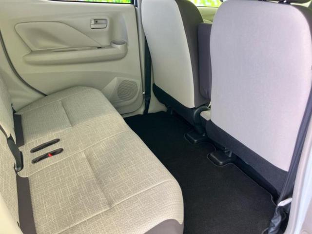 デイズ Ｓ　保証書／エマージェンシーブレーキ／車線逸脱防止支援システム／ＥＢＤ付ＡＢＳ／横滑り防止装置／アイドリングストップ／衝突安全ボディ／パワーウインドウ／キーレスエントリー／オートライト／盗難防止システム（5枚目）