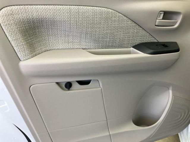デイズ Ｓ　保証書／エマージェンシーブレーキ／車線逸脱防止支援システム／ＥＢＤ付ＡＢＳ／横滑り防止装置／アイドリングストップ／衝突安全ボディ／パワーウインドウ／キーレスエントリー／オートライト／盗難防止システム（21枚目）
