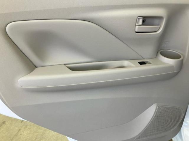 デイズ Ｓ　保証書／エマージェンシーブレーキ／車線逸脱防止支援システム／ＥＢＤ付ＡＢＳ／横滑り防止装置／アイドリングストップ／衝突安全ボディ／パワーウインドウ／キーレスエントリー／オートライト／盗難防止システム（22枚目）