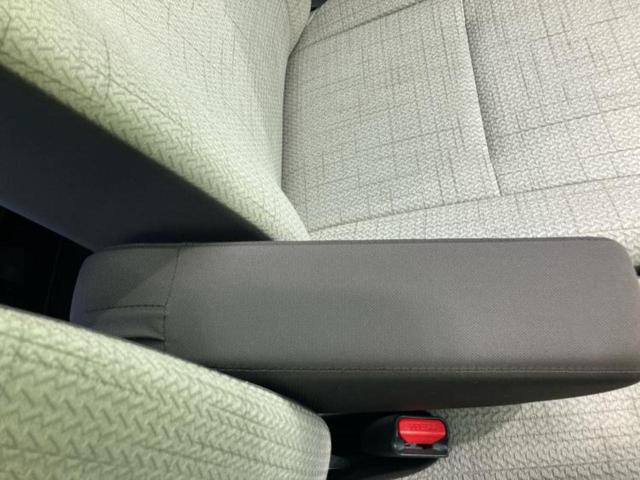 デイズ Ｓ　保証書／エマージェンシーブレーキ／車線逸脱防止支援システム／ＥＢＤ付ＡＢＳ／横滑り防止装置／アイドリングストップ／衝突安全ボディ／パワーウインドウ／キーレスエントリー／オートライト／盗難防止システム（23枚目）