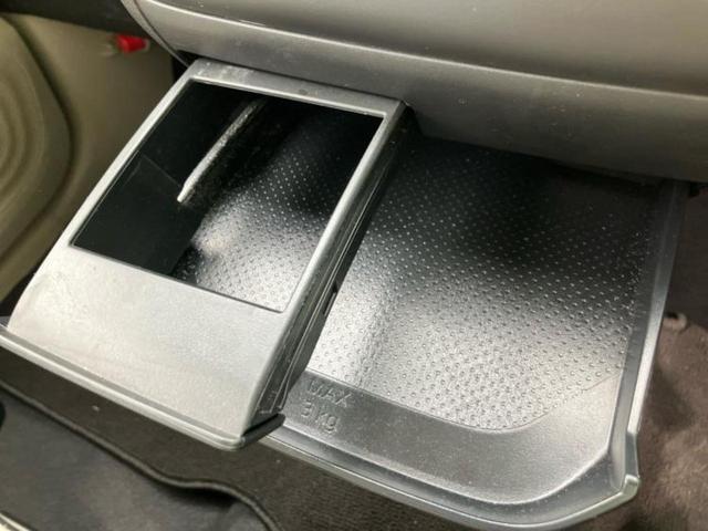 デイズ Ｓ　保証書／エマージェンシーブレーキ／車線逸脱防止支援システム／ＥＢＤ付ＡＢＳ／横滑り防止装置／アイドリングストップ／衝突安全ボディ／パワーウインドウ／キーレスエントリー／オートライト／盗難防止システム（28枚目）