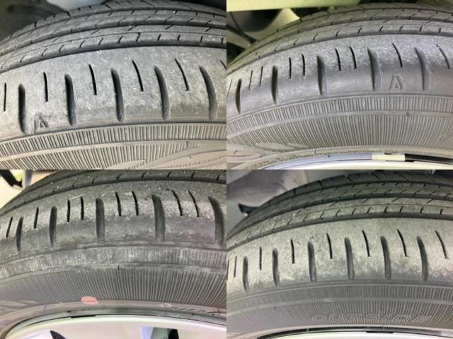 デイズ Ｓ　保証書／エマージェンシーブレーキ／車線逸脱防止支援システム／ＥＢＤ付ＡＢＳ／横滑り防止装置／アイドリングストップ／衝突安全ボディ／パワーウインドウ／キーレスエントリー／オートライト／盗難防止システム（47枚目）