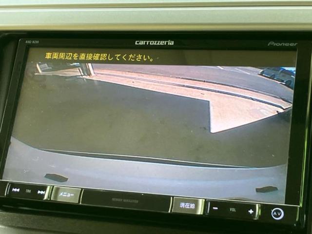ランドクルーザープラド ４ＷＤ　ＴＸ　社外　ＳＤナビ／ＥＴＣ／ＥＢＤ付ＡＢＳ／横滑り防止装置／フルセグＴＶ／エアバッグ　運転席／エアバッグ　助手席／エアバッグ　サイド／ＭＴモード付き／アルミホイール　純正　１７インチ／キーレスエントリー（12枚目）