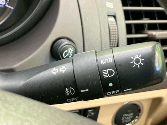 ランドクルーザープラド ４ＷＤ　ＴＸ　社外　ＳＤナビ／ＥＴＣ／ＥＢＤ付ＡＢＳ／横滑り防止装置／フルセグＴＶ／エアバッグ　運転席／エアバッグ　助手席／エアバッグ　サイド／ＭＴモード付き／アルミホイール　純正　１７インチ／キーレスエントリー（16枚目）