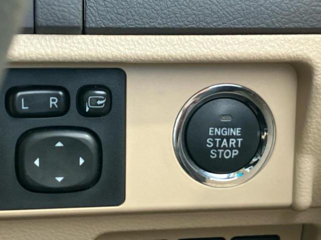 ランドクルーザープラド ４ＷＤ　ＴＸ　社外　ＳＤナビ／ＥＴＣ／ＥＢＤ付ＡＢＳ／横滑り防止装置／フルセグＴＶ／エアバッグ　運転席／エアバッグ　助手席／エアバッグ　サイド／ＭＴモード付き／アルミホイール　純正　１７インチ／キーレスエントリー（24枚目）