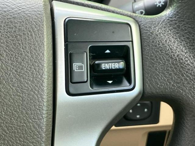 ランドクルーザープラド ４ＷＤ　ＴＸ　社外　ＳＤナビ／ＥＴＣ／ＥＢＤ付ＡＢＳ／横滑り防止装置／フルセグＴＶ／エアバッグ　運転席／エアバッグ　助手席／エアバッグ　サイド／ＭＴモード付き／アルミホイール　純正　１７インチ／キーレスエントリー（27枚目）