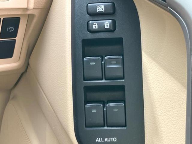 ランドクルーザープラド ４ＷＤ　ＴＸ　社外　ＳＤナビ／ＥＴＣ／ＥＢＤ付ＡＢＳ／横滑り防止装置／フルセグＴＶ／エアバッグ　運転席／エアバッグ　助手席／エアバッグ　サイド／ＭＴモード付き／アルミホイール　純正　１７インチ／キーレスエントリー（28枚目）