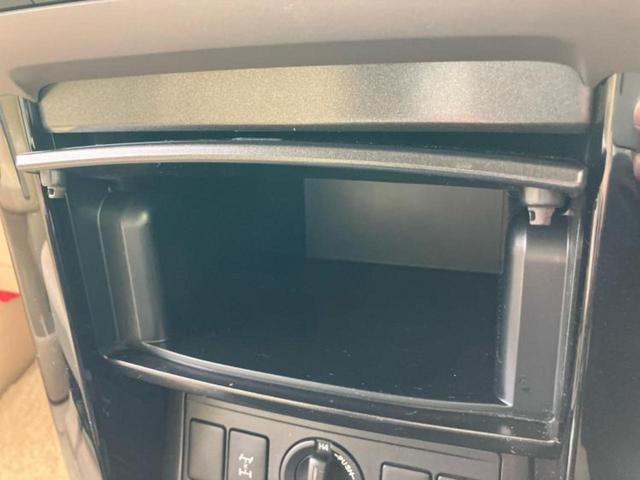 ランドクルーザープラド ４ＷＤ　ＴＸ　社外　ＳＤナビ／ＥＴＣ／ＥＢＤ付ＡＢＳ／横滑り防止装置／フルセグＴＶ／エアバッグ　運転席／エアバッグ　助手席／エアバッグ　サイド／ＭＴモード付き／アルミホイール　純正　１７インチ／キーレスエントリー（35枚目）