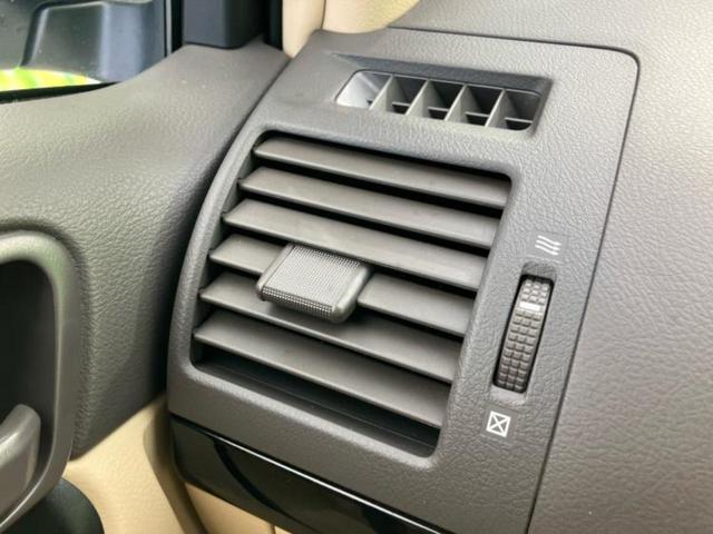 ランドクルーザープラド ４ＷＤ　ＴＸ　社外　ＳＤナビ／ＥＴＣ／ＥＢＤ付ＡＢＳ／横滑り防止装置／フルセグＴＶ／エアバッグ　運転席／エアバッグ　助手席／エアバッグ　サイド／ＭＴモード付き／アルミホイール　純正　１７インチ／キーレスエントリー（38枚目）