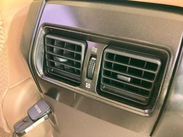 ランドクルーザープラド ４ＷＤ　ＴＸ　社外　ＳＤナビ／ＥＴＣ／ＥＢＤ付ＡＢＳ／横滑り防止装置／フルセグＴＶ／エアバッグ　運転席／エアバッグ　助手席／エアバッグ　サイド／ＭＴモード付き／アルミホイール　純正　１７インチ／キーレスエントリー（39枚目）