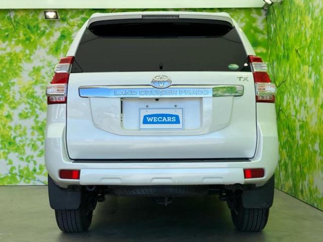 ���Y�Ԃ���A���Ԃ܂ő��l�Ȃ��q�l�̃j�[�Y�̂������ł���悤�ɁA�S���K�͂ŖL�x�ȍ݌ɓW�J�I�Ԃ̂��ƂȂ�v�d�b�`�q�r�ցI