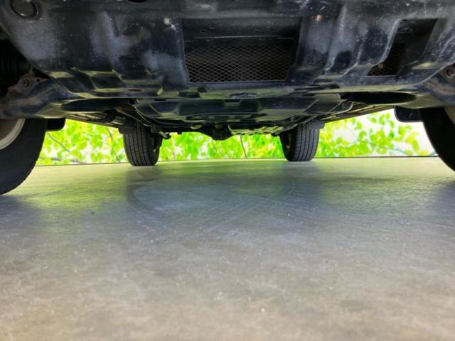 ランドクルーザープラド ４ＷＤ　ＴＸ　社外　ＳＤナビ／ＥＴＣ／ＥＢＤ付ＡＢＳ／横滑り防止装置／フルセグＴＶ／エアバッグ　運転席／エアバッグ　助手席／エアバッグ　サイド／ＭＴモード付き／アルミホイール　純正　１７インチ／キーレスエントリー（44枚目）