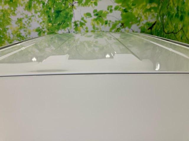 ランドクルーザープラド ４ＷＤ　ＴＸ　社外　ＳＤナビ／ＥＴＣ／ＥＢＤ付ＡＢＳ／横滑り防止装置／フルセグＴＶ／エアバッグ　運転席／エアバッグ　助手席／エアバッグ　サイド／ＭＴモード付き／アルミホイール　純正　１７インチ／キーレスエントリー（45枚目）