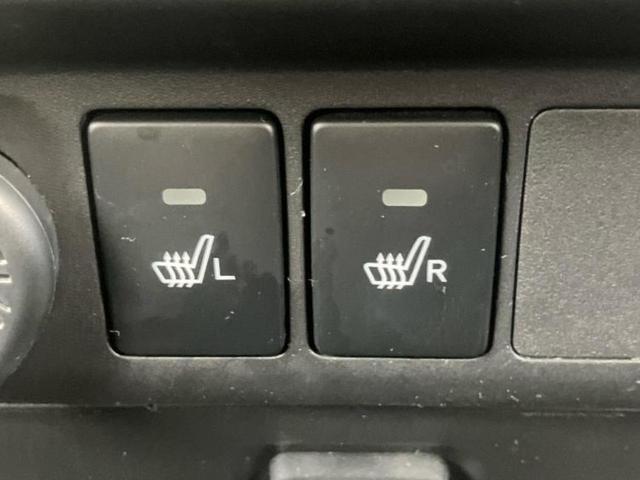 トール カスタムGターボ 保証書/純正 9インチ SDナビ/スマートアシスト(トヨタ・ダイハツ)/両側電動スライドドア/シートヒーター 前席/パノラマモニター/車線逸脱防止支援システム ターボ 衝突被害軽減システム(34枚目)