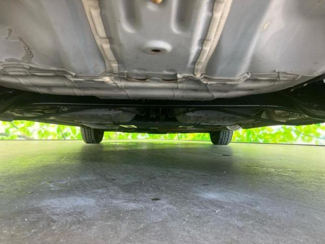 フィット １３Ｇ・Ｌパッケージ　純正　ＳＤナビ／シティーブレーキアクティブシステム（ホンダ）／ドライブレコーダー　社外／ヘッドランプ　ＨＩＤ／Ｂｌｕｅｔｏｏｔｈ接続／ＥＴＣ／ＥＢＤ付ＡＢＳ／横滑り防止装置　バックカメラ　ＤＶＤ再生（43枚目）