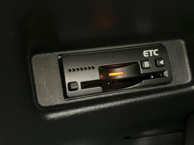 アルト Ｆ　新品タイヤ／保証書／レーダーブレーキサポート（スズキ）／ＥＴＣ／ＥＢＤ付ＡＢＳ／横滑り防止装置／エアバッグ　運転席／エアバッグ　助手席／衝突安全ボディ／パワーウインドウ／キーレスエントリー（15枚目）