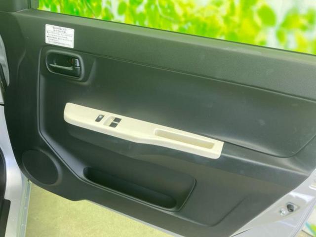 アルト Ｆ　新品タイヤ／保証書／レーダーブレーキサポート（スズキ）／ＥＴＣ／ＥＢＤ付ＡＢＳ／横滑り防止装置／エアバッグ　運転席／エアバッグ　助手席／衝突安全ボディ／パワーウインドウ／キーレスエントリー（20枚目）