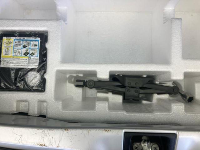 アルト Ｆ　新品タイヤ／保証書／レーダーブレーキサポート（スズキ）／ＥＴＣ／ＥＢＤ付ＡＢＳ／横滑り防止装置／エアバッグ　運転席／エアバッグ　助手席／衝突安全ボディ／パワーウインドウ／キーレスエントリー（26枚目）