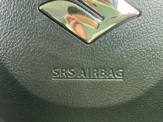 スペーシア ハイブリッドＧ　保証書／デュアルカメラブレーキサポート（スズキ）／車線逸脱防止支援システム／アイドリングストップ／禁煙車／衝突安全ボディ／エンジンスタートボタン／キーレススタート／オートエアコン／オートライト　記録簿（35枚目）