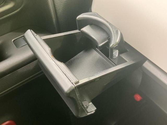 スペーシア ハイブリッドＧ　保証書／デュアルカメラブレーキサポート（スズキ）／車線逸脱防止支援システム／アイドリングストップ／禁煙車／衝突安全ボディ／エンジンスタートボタン／キーレススタート／オートエアコン／オートライト　記録簿（41枚目）