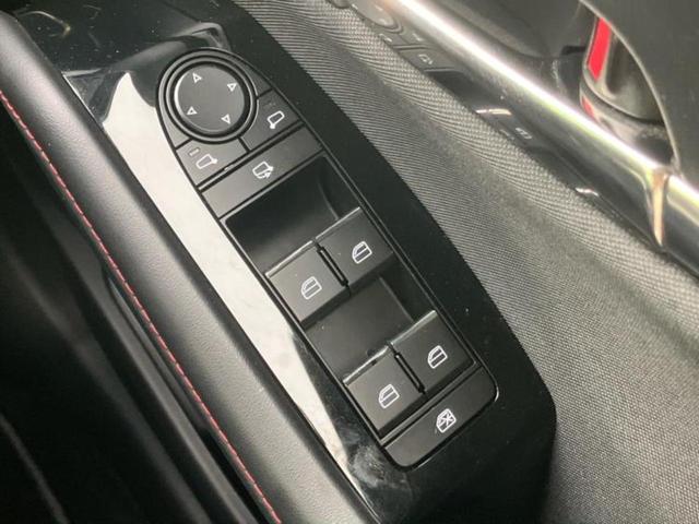 ＣＸ－３０ ２０Ｓブラックトーンエディション　純正　ＳＤナビ／アイアクティブセンス（マツダ）／シートヒーター　前席／３６０°ビューモニター／車線逸脱防止支援システム／電動バックドア／ヘッドランプ　ＬＥＤ／Ｂｌｕｅｔｏｏｔｈ接続／ＥＴＣ　電動シート（32枚目）