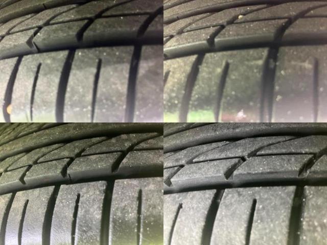 ｅＫクロス Ｔ　保証書／社外　９インチ　ＳＤナビ／イーアシスト（ミツビシ）／シートヒーター　前席／車線逸脱防止支援システム／ヘッドランプ　ＬＥＤ／Ｂｌｕｅｔｏｏｔｈ接続／ＥＴＣ／アイドリングストップ　バックカメラ（48枚目）