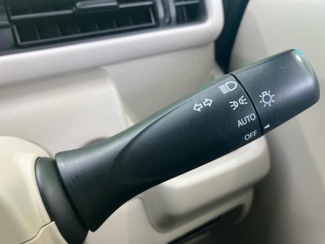 ワゴンＲ ４ＷＤハイブリッドＦＸ　新品タイヤ／社外　ＳＤナビ／衝突安全装置／シートヒーター　前席／車線逸脱防止支援システム／ＥＴＣ／ＥＢＤ付ＡＢＳ／横滑り防止装置／アイドリングストップ／バックモニター／フルセグＴＶ／ＤＶＤ　４ＷＤ（16枚目）