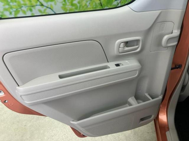 ワゴンＲ ４ＷＤハイブリッドＦＸ　新品タイヤ／社外　ＳＤナビ／衝突安全装置／シートヒーター　前席／車線逸脱防止支援システム／ＥＴＣ／ＥＢＤ付ＡＢＳ／横滑り防止装置／アイドリングストップ／バックモニター／フルセグＴＶ／ＤＶＤ　４ＷＤ（21枚目）