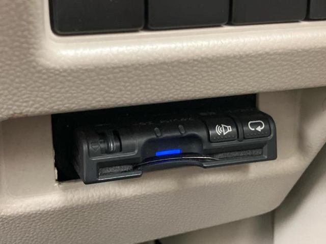 ワゴンＲ ４ＷＤハイブリッドＦＸ　新品タイヤ／社外　ＳＤナビ／衝突安全装置／シートヒーター　前席／車線逸脱防止支援システム／ＥＴＣ／ＥＢＤ付ＡＢＳ／横滑り防止装置／アイドリングストップ／バックモニター／フルセグＴＶ／ＤＶＤ　４ＷＤ（26枚目）
