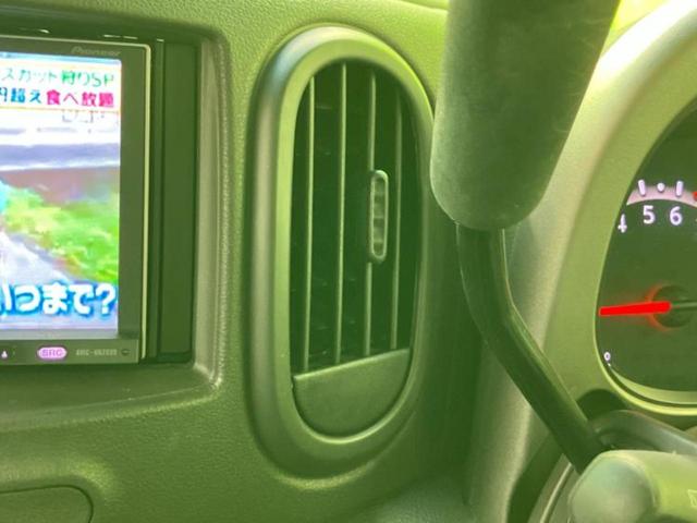 キューブ １５Ｘインディゴプラスプラズマ　新品タイヤ／保証書／社外　ＨＤＤナビ／ＥＴＣ／ＥＢＤ付ＡＢＳ／フルセグＴＶ／ＤＶＤ／エアバッグ　運転席／エアバッグ　助手席／エンジンスタートボタン／インテリジェントキー／オートエアコン　ＤＶＤ再生（33枚目）