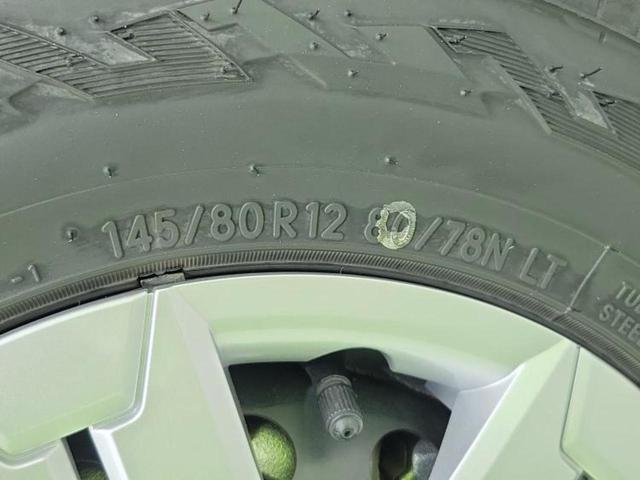 アトレー 4WD RS 新品タイヤ/ディスプレイオーディオ9インチ/デジタルインナーミラー/スマートアシスト(トヨタ・ダイハツ)/両側電動スライドドア/車線逸脱防止支援システム/ヘッドランプ LED 衝突被害軽減システム(53枚目)